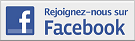 Rejoignez nous sur facebook